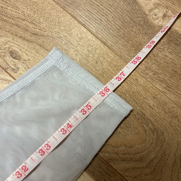 Alo leggings - Picture 6 of 6